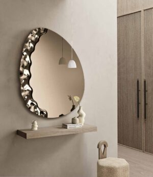specchio-sagomato-inserto-vetro-mossi-specchio-fuji-capodarte-bronzo-fumè-verticale-orizzontale-living (3)