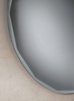specchio-tondo-120-cm-specchio-tondo-90-cm-specchio-hara-molatura-laterale-fumè-specchio-naturale-capodarte- (3)