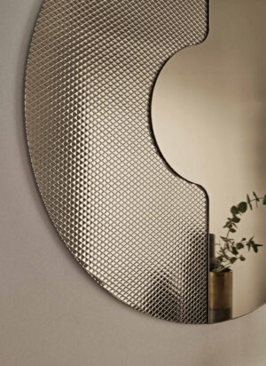 specchio-tondo-inserto-rete-specchio-ilio-bronzo-fumè-specchio-tondo-120-cm-160cm-capodarte- (1)
