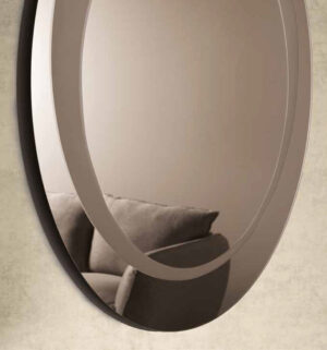 specchio-tondo-levi-capodarte-120cm-90-cm-specchio-tondo-bronzo-fumè-dimensioni- (1)