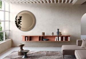 specchio-tondo-levi-capodarte-120cm-90-cm-specchio-tondo-bronzo-fumè-dimensioni- (2)