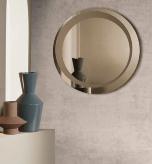 specchio-tondo-levi-capodarte-120cm-90-cm-specchio-tondo-bronzo-fumè-dimensioni- (2)