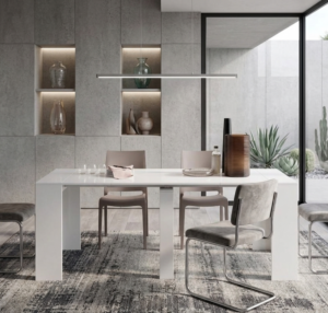 tavolo-consolle-bianco-lucido-estendibile-fino-a-250-cm-4-allunghe-da-50-cm-mdf-salva-spazio