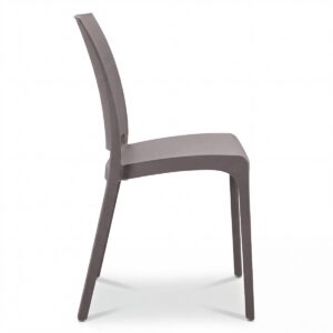 sedia-agata-tortora_2_