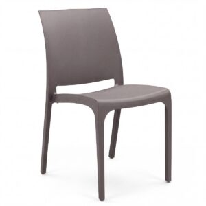 sedia-agata-tortora_4_