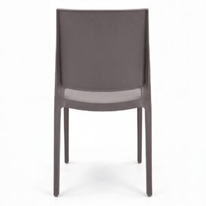 sedia-agata-tortora_5_