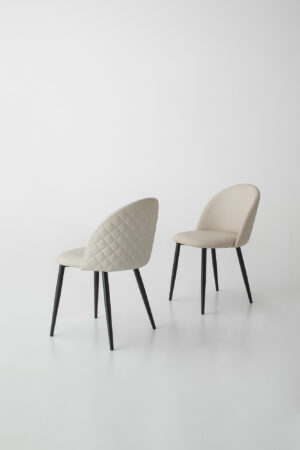 sedia-eggy-target-point (1)