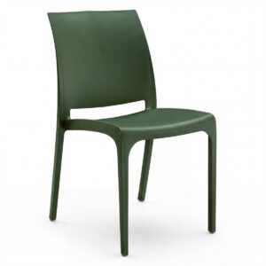 sedia-polipropilene-verde-giallo-bianco-grigio-tortora-nero-ruggine-sedia-cucina-sedia-low-cost-sala-pranzo (1)