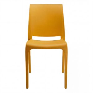 sedia-polipropilene-verde-giallo-bianco-grigio-tortora-nero-ruggine-sedia-cucina-sedia-low-cost-sala-pranzo (10)