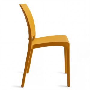 sedia-polipropilene-verde-giallo-bianco-grigio-tortora-nero-ruggine-sedia-cucina-sedia-low-cost-sala-pranzo (11)