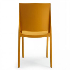 sedia-polipropilene-verde-giallo-bianco-grigio-tortora-nero-ruggine-sedia-cucina-sedia-low-cost-sala-pranzo (12)