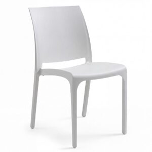 sedia-polipropilene-verde-giallo-bianco-grigio-tortora-nero-ruggine-sedia-cucina-sedia-low-cost-sala-pranzo (13)