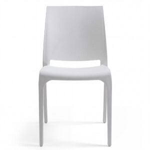 sedia-polipropilene-verde-giallo-bianco-grigio-tortora-nero-ruggine-sedia-cucina-sedia-low-cost-sala-pranzo (14)