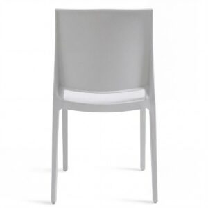 sedia-polipropilene-verde-giallo-bianco-grigio-tortora-nero-ruggine-sedia-cucina-sedia-low-cost-sala-pranzo (16)