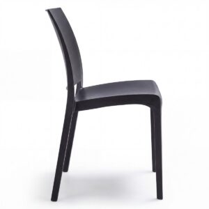 sedia-polipropilene-verde-giallo-bianco-grigio-tortora-nero-ruggine-sedia-cucina-sedia-low-cost-sala-pranzo (17)