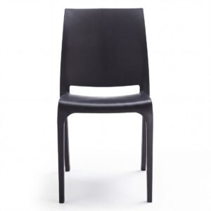 sedia-polipropilene-verde-giallo-bianco-grigio-tortora-nero-ruggine-sedia-cucina-sedia-low-cost-sala-pranzo (19)