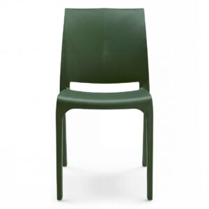 sedia-polipropilene-verde-giallo-bianco-grigio-tortora-nero-ruggine-sedia-cucina-sedia-low-cost-sala-pranzo (2)