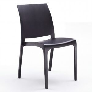 sedia-polipropilene-verde-giallo-bianco-grigio-tortora-nero-ruggine-sedia-cucina-sedia-low-cost-sala-pranzo (20)
