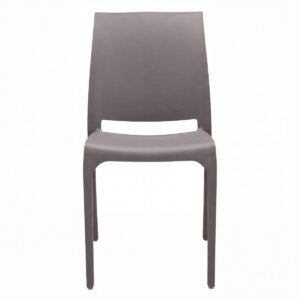 sedia-polipropilene-verde-giallo-bianco-grigio-tortora-nero-ruggine-sedia-cucina-sedia-low-cost-sala-pranzo (21)