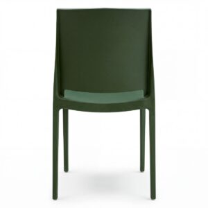 sedia-polipropilene-verde-giallo-bianco-grigio-tortora-nero-ruggine-sedia-cucina-sedia-low-cost-sala-pranzo (3)