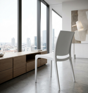 sedia-polipropilene-verde-giallo-bianco-grigio-tortora-nero-ruggine-sedia-cucina-sedia-low-cost-sala-pranzo (3)