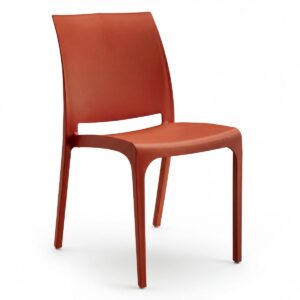 sedia-polipropilene-verde-giallo-bianco-grigio-tortora-nero-ruggine-sedia-cucina-sedia-low-cost-sala-pranzo (5)