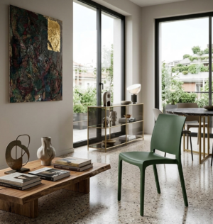 sedia-polipropilene-verde-giallo-bianco-grigio-tortora-nero-ruggine-sedia-cucina-sedia-low-cost-sala-pranzo (6)