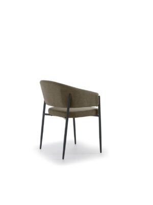 sedia-poltroncina-maya-tessuto-anti-macchia-easy-clean-sedia-maya-stones-marrone-grigio-senape (1)