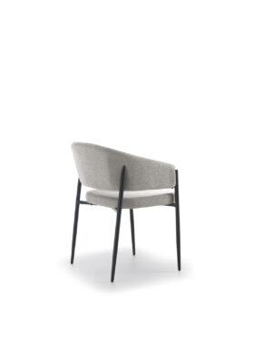 sedia-poltroncina-maya-tessuto-anti-macchia-easy-clean-sedia-maya-stones-marrone-grigio-senape (11)