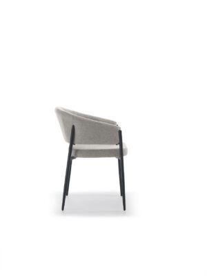 sedia-poltroncina-maya-tessuto-anti-macchia-easy-clean-sedia-maya-stones-marrone-grigio-senape (12)
