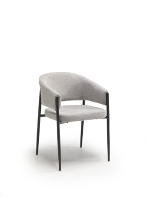 sedia-poltroncina-maya-tessuto-anti-macchia-easy-clean-sedia-maya-stones-marrone-grigio-senape (13)