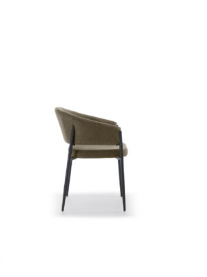 sedia-poltroncina-maya-tessuto-anti-macchia-easy-clean-sedia-maya-stones-marrone-grigio-senape (2)