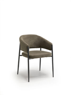 sedia-poltroncina-maya-tessuto-anti-macchia-easy-clean-sedia-maya-stones-marrone-grigio-senape (3)