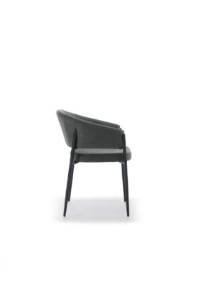 sedia-poltroncina-maya-tessuto-anti-macchia-easy-clean-sedia-maya-stones-marrone-grigio-senape (4)