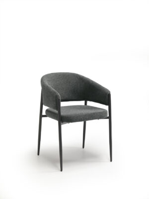 sedia-poltroncina-maya-tessuto-anti-macchia-easy-clean-sedia-maya-stones-marrone-grigio-senape (5)