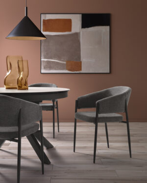 sedia-poltroncina-maya-tessuto-anti-macchia-easy-clean-sedia-maya-stones-marrone-grigio-senape (6)
