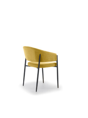 sedia-poltroncina-maya-tessuto-anti-macchia-easy-clean-sedia-maya-stones-marrone-grigio-senape (7)