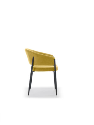 sedia-poltroncina-maya-tessuto-anti-macchia-easy-clean-sedia-maya-stones-marrone-grigio-senape (8)