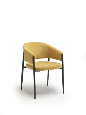 sedia-poltroncina-maya-tessuto-anti-macchia-easy-clean-sedia-maya-stones-marrone-grigio-senape (9)