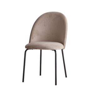 sedia-poltroncina-velluto-tortora-giallo-senape-petrolio-grigio-struttura-metallo-nero (10)