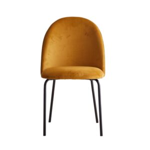 sedia-poltroncina-velluto-tortora-giallo-senape-petrolio-grigio-struttura-metallo-nero (18)