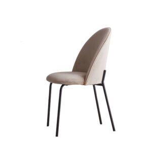 sedia-poltroncina-velluto-tortora-giallo-senape-petrolio-grigio-struttura-metallo-nero (9)