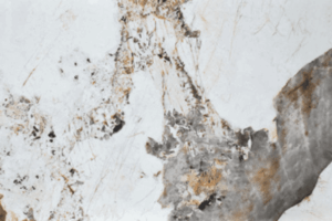 tavolo-a-botte-gres-ceramica-lucido-struttura-metallo-bronzo-oro-spazzolato-luxury-pandora-lucido-barone-tavolo-di-design-zona-living (1)