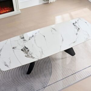 tavolo-a-botte-gres-ceramica-piano-michelangelo-lucido-struttura-nero-design-moderno-tavolo-ceramica (1)