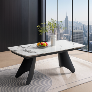 tavolo-a-botte-gres-ceramica-piano-michelangelo-lucido-struttura-nero-design-moderno-tavolo-ceramica (1)