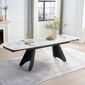 tavolo-a-botte-gres-ceramica-piano-michelangelo-lucido-struttura-nero-design-moderno-tavolo-ceramica (2)
