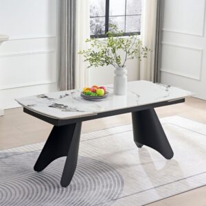 tavolo-a-botte-gres-ceramica-piano-michelangelo-lucido-struttura-nero-design-moderno-tavolo-ceramica (3)