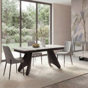 tavolo-a-botte-gres-ceramica-piano-michelangelo-lucido-struttura-nero-design-moderno-tavolo-ceramica (4)