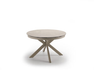 tavolo-tondo-ceramica-tavolo-tondo-moon-stones-allungabile-diametro-120cm-calacatta-portoro-sabbia-strutt-metallo (2)
