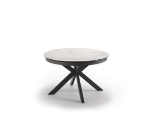tavolo-tondo-ceramica-tavolo-tondo-moon-stones-allungabile-diametro-120cm-calacatta-portoro-sabbia-strutt-metallo (7)